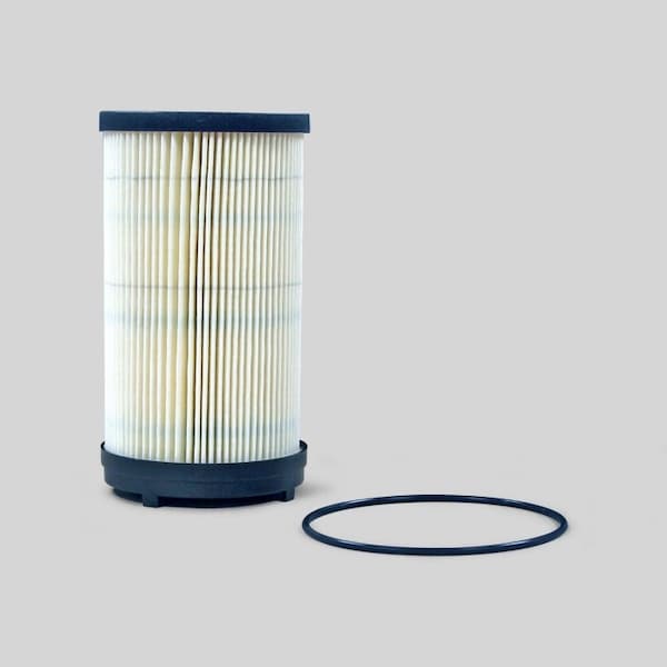 Fuel FilterWater SeperatorCartridge